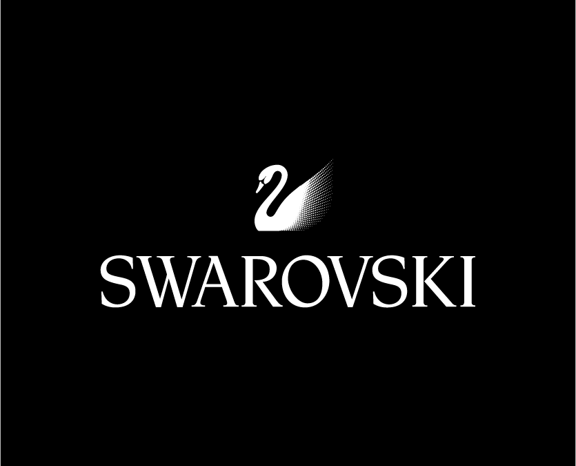 Swarovski