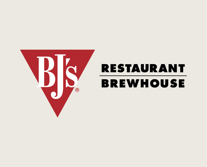 BJ’s Restaurant