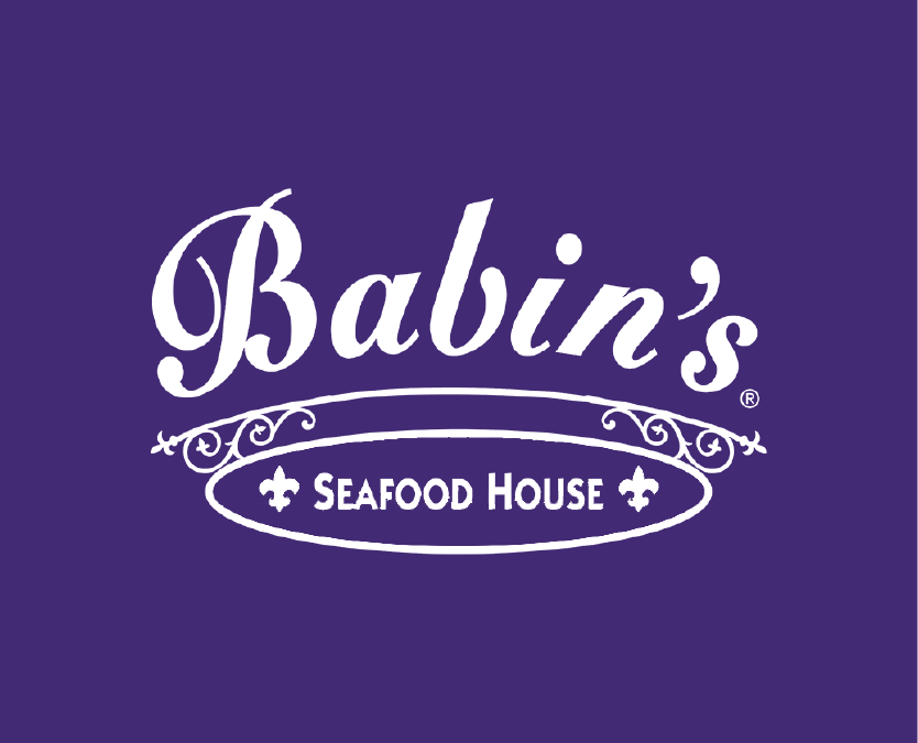 Babin’s Seafood House
