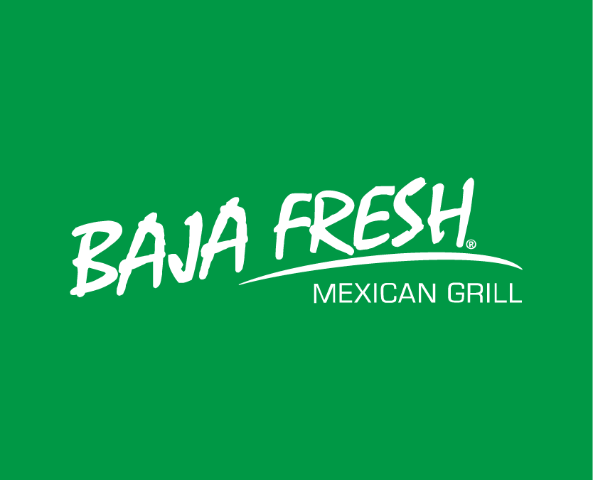 Baja Fresh