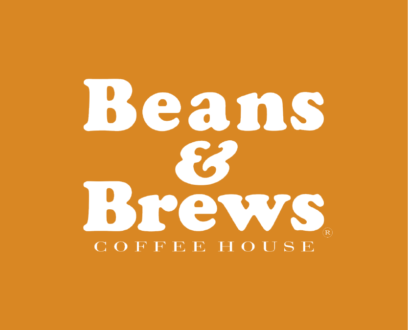 Beans & Brews