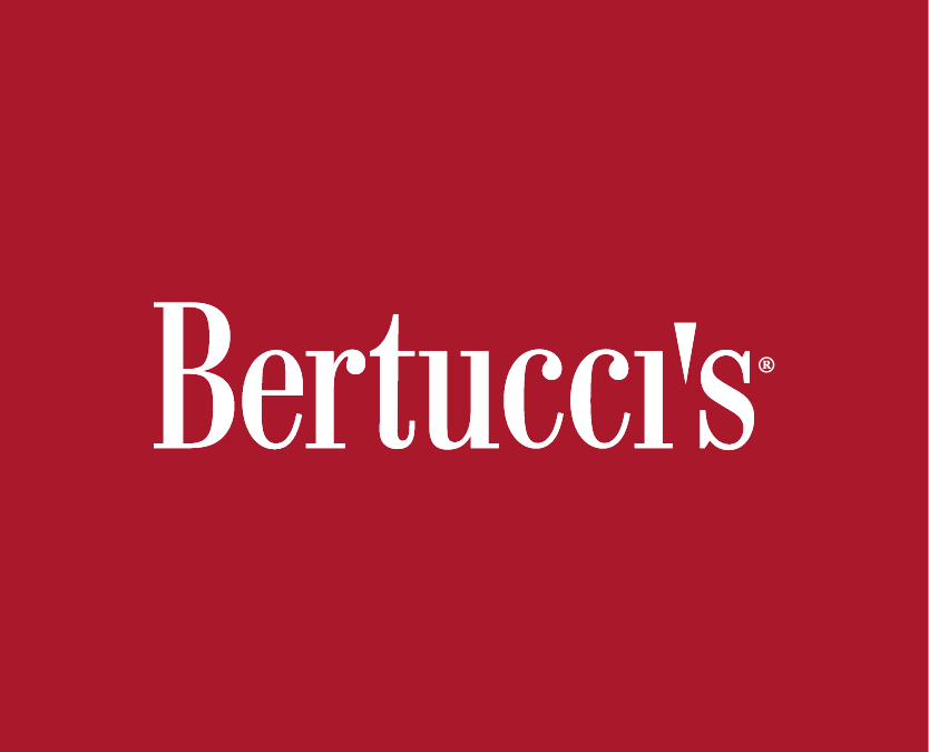 Bertucci’s