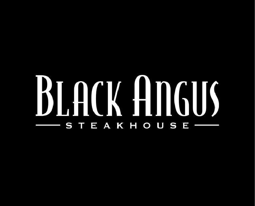 Black Angus