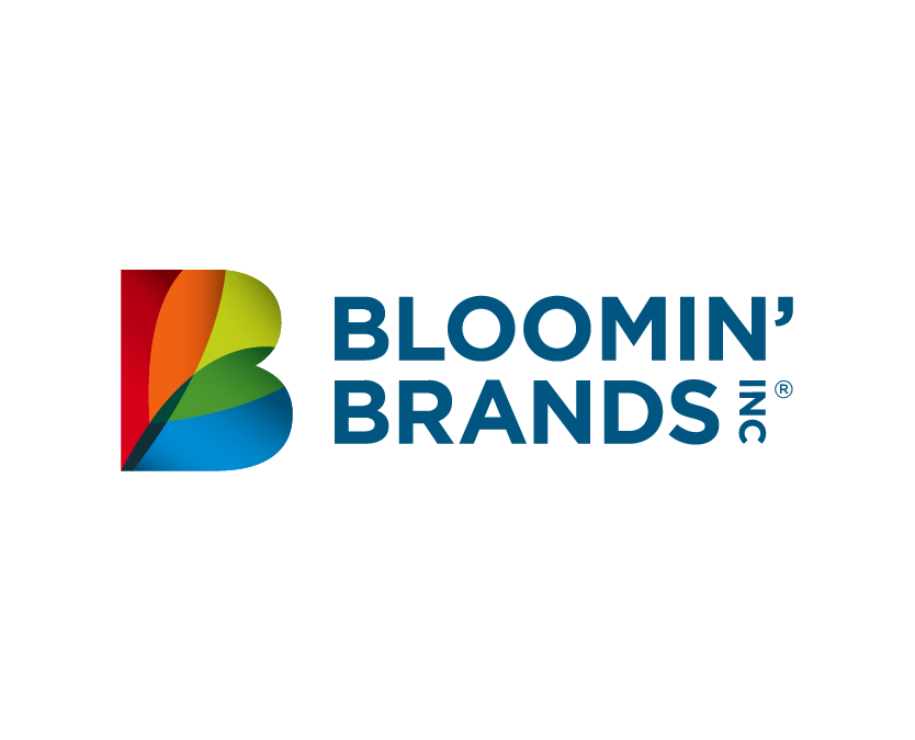 Bloomin’ Brands