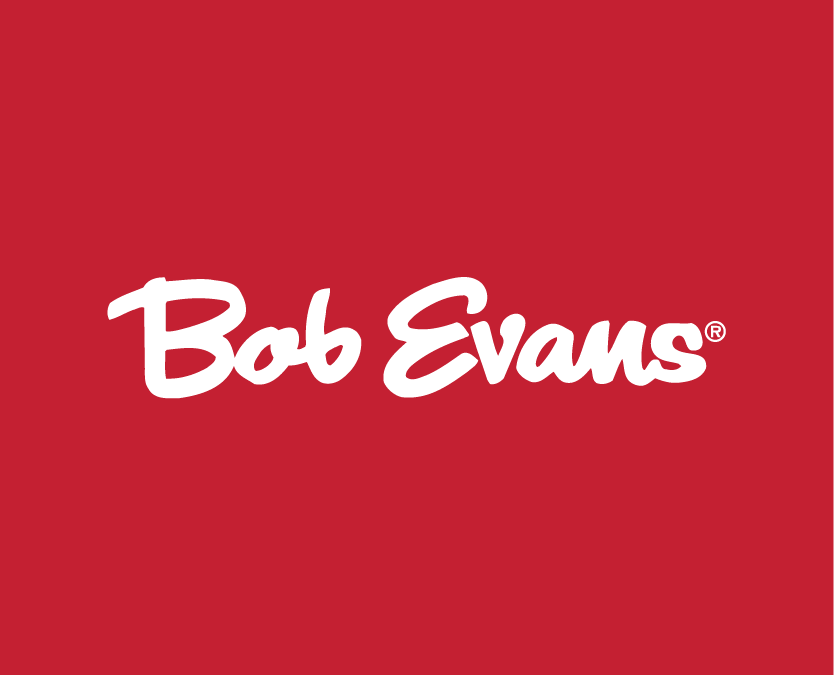 Bob Evans Restaurants