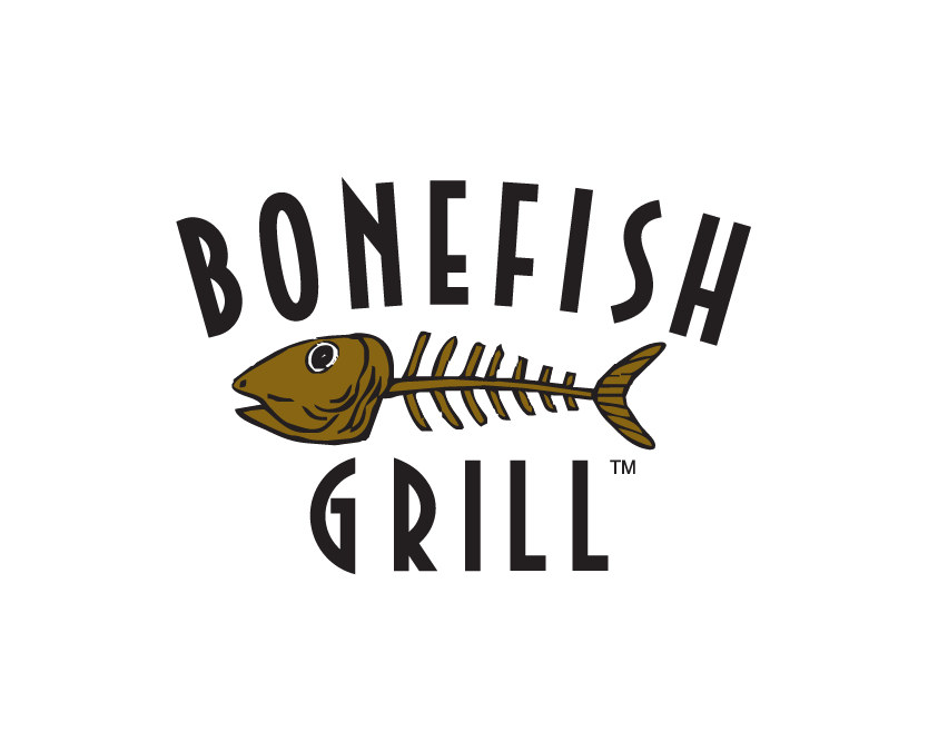 Bonefish Grill