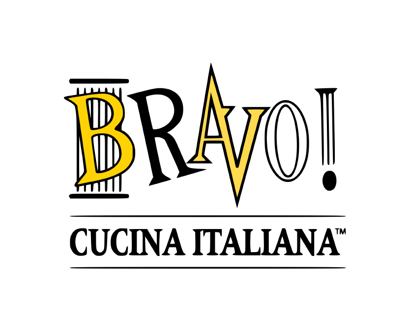 Bravo Italian Kitchen