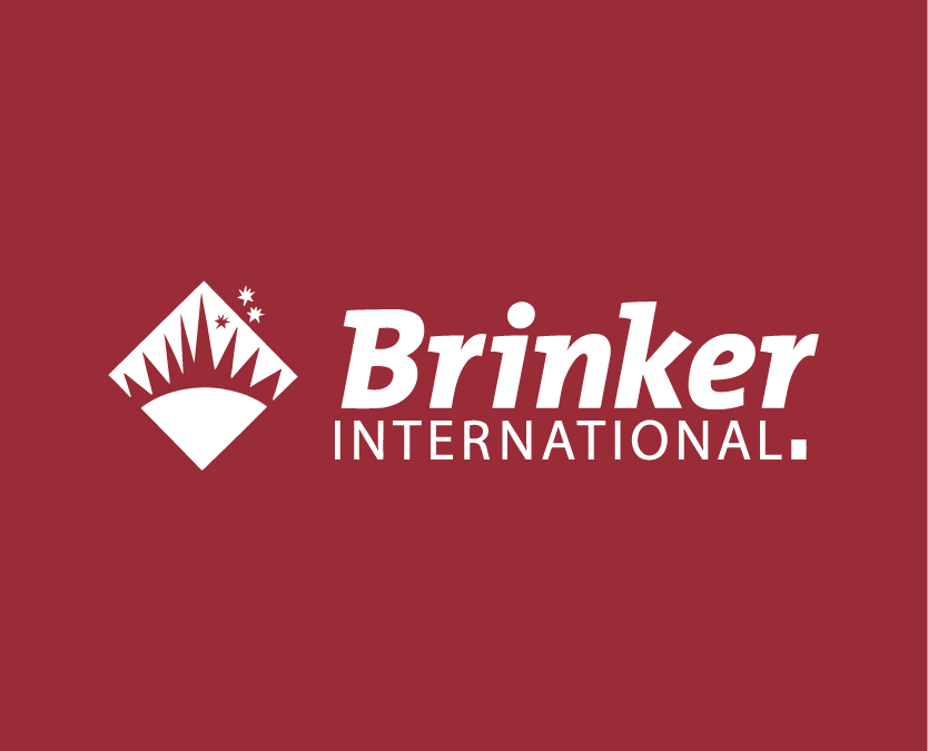 Brinker International