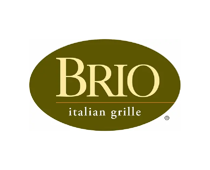 Brio Italian Grille