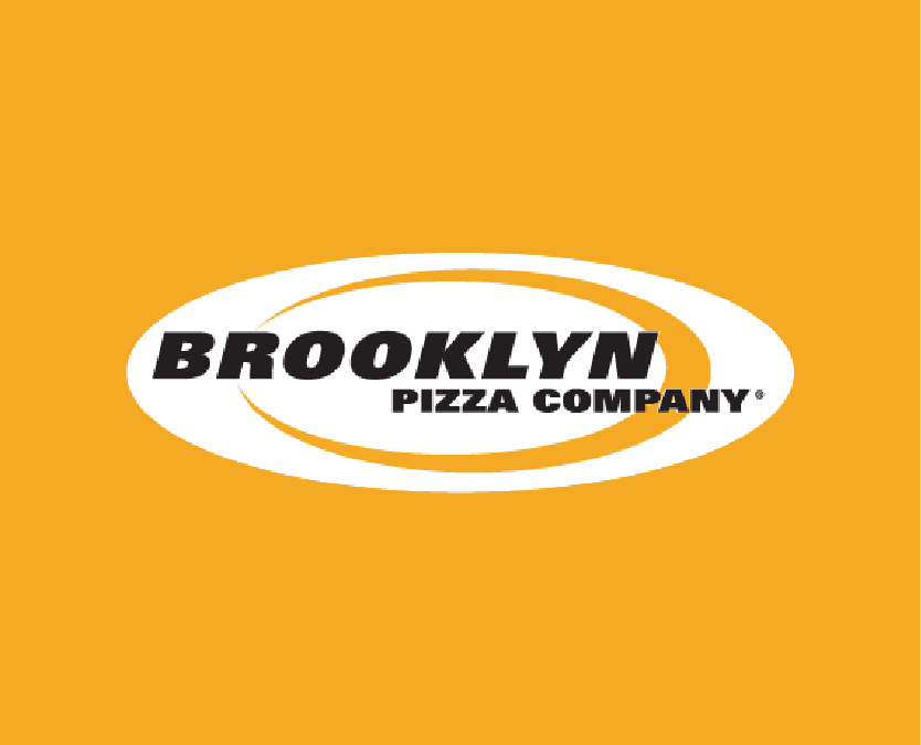 Brooklyn Pizza Company