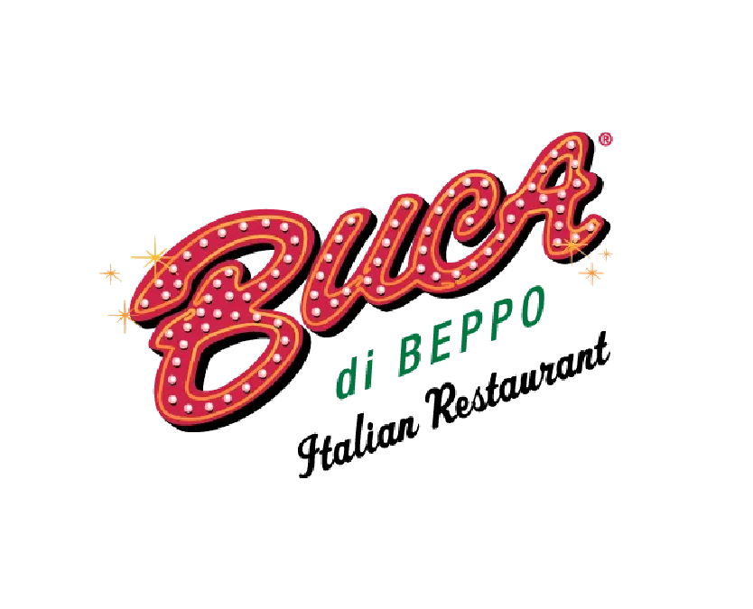 Buca Di Beppo