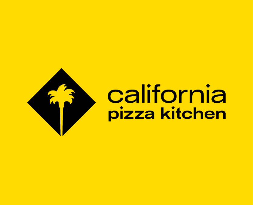 California Pizza Kitchen, Inc