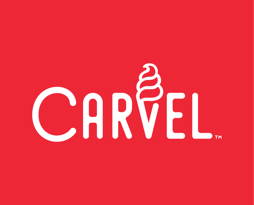 Carvel