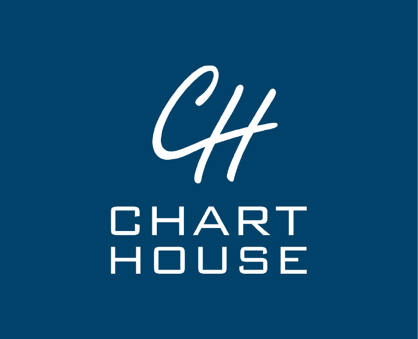 Chart House