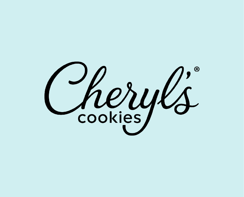 Cheryl’s Cookies