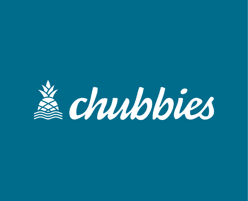 Chubbies