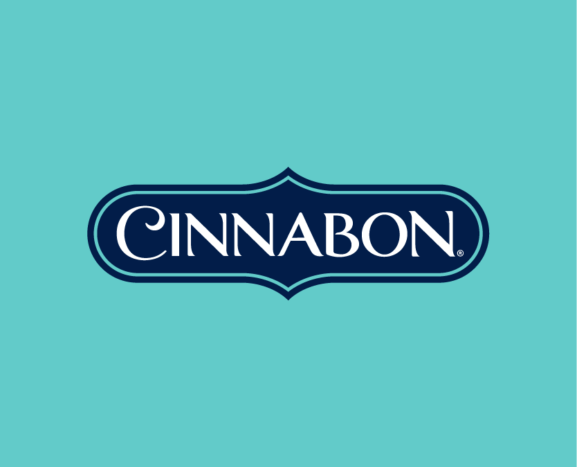 Cinnabon