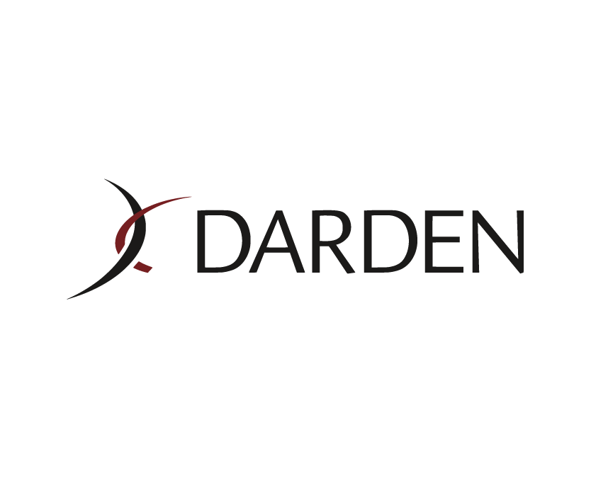 Darden Restaurants Inc