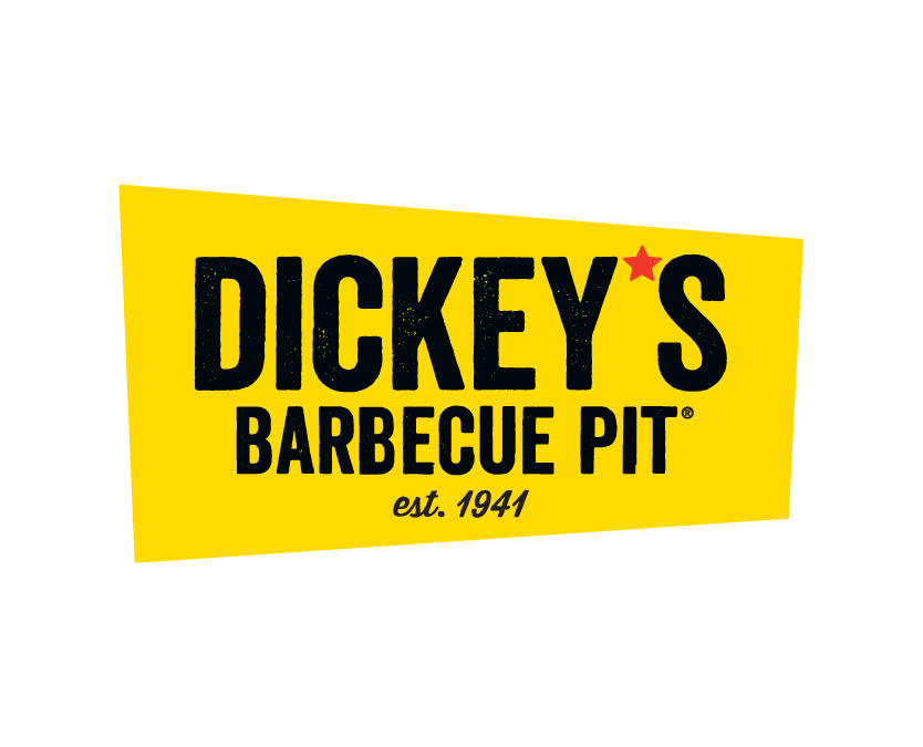 Dickey’s Restaurant Brands