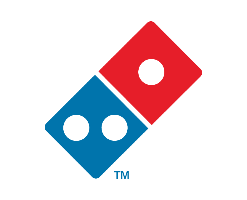 Dominos