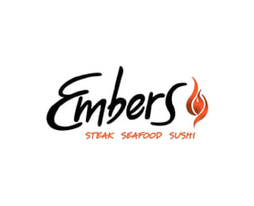 Embers Restaurant