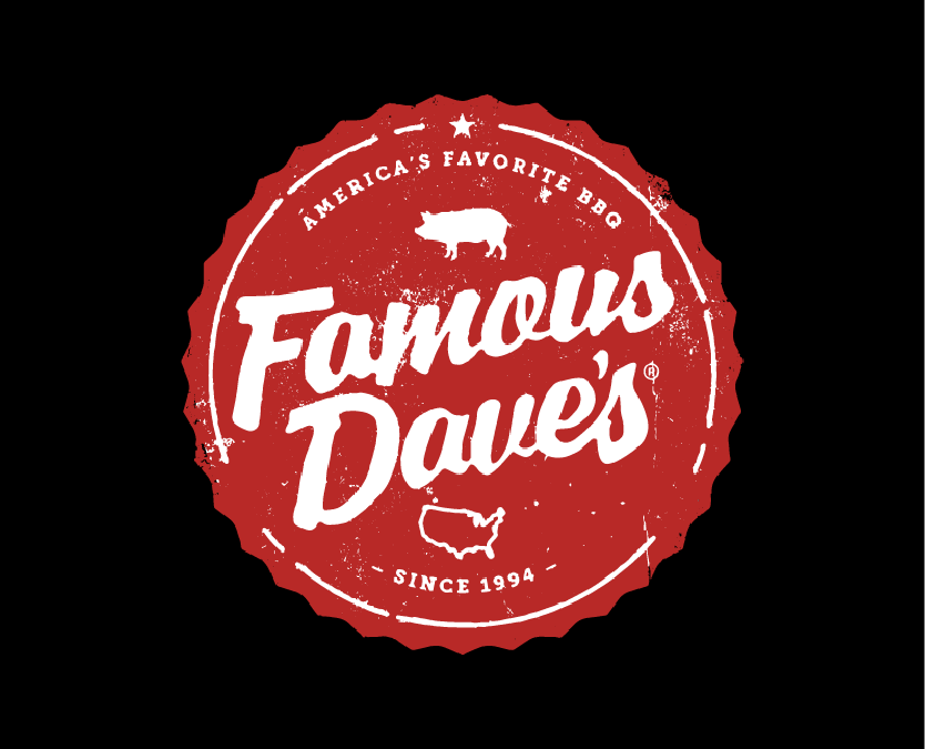 Famous Dave’s