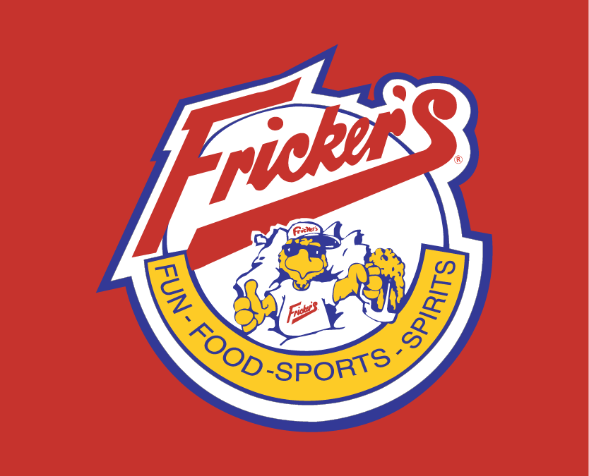 Fricker’s