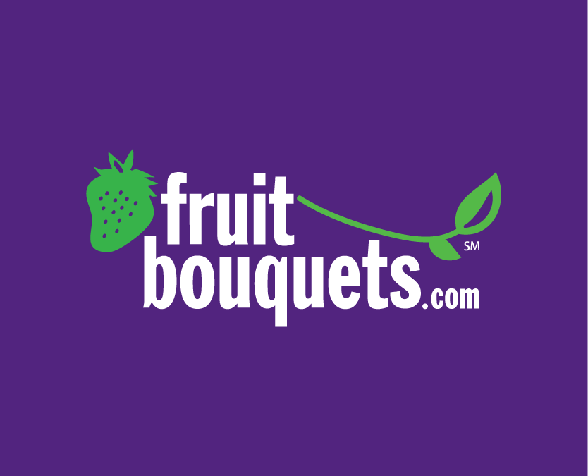 Fruit Bouquets