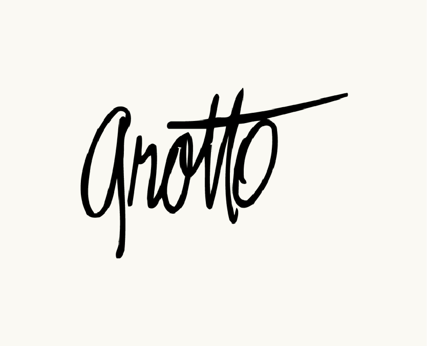 Grotto