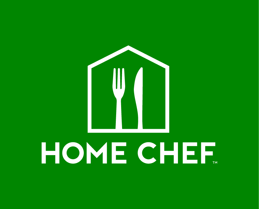 Home Chef