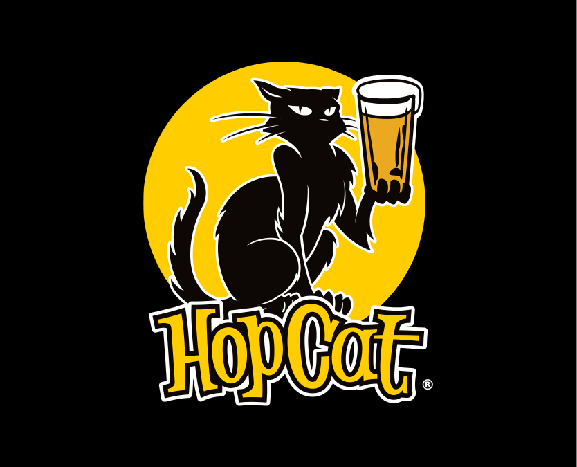 Hopcat