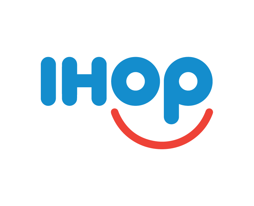 IHOP