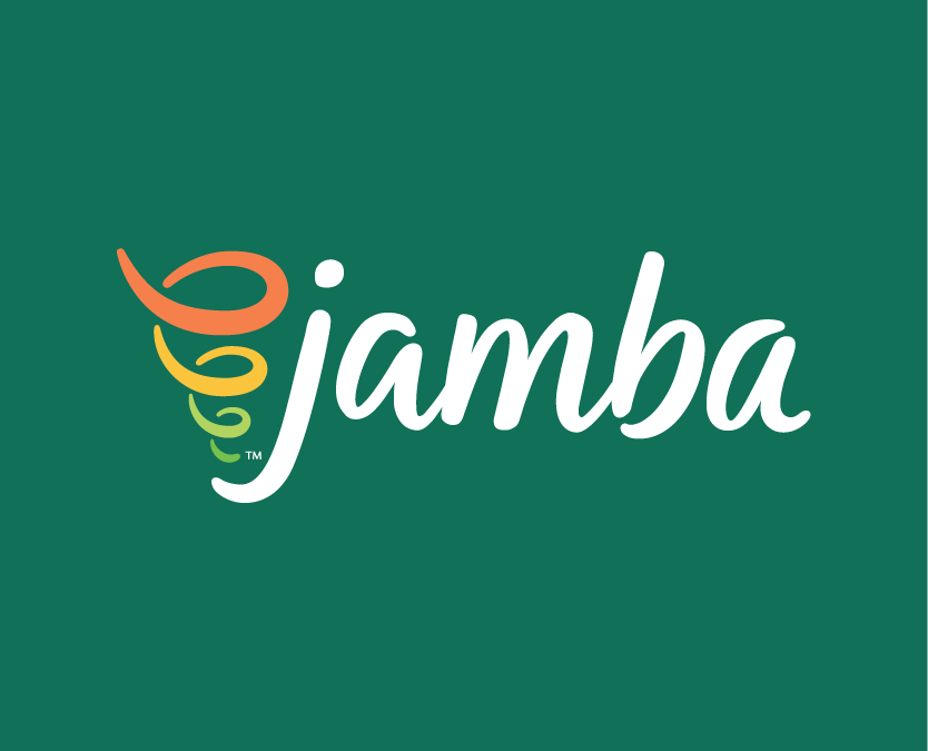 Jamba Juice