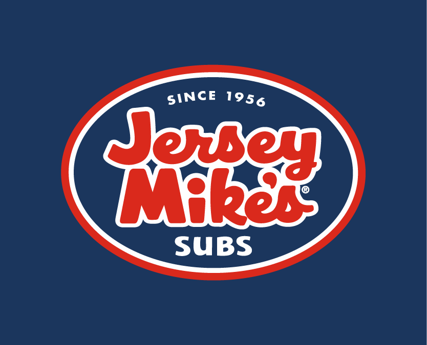 Jersey Mikes