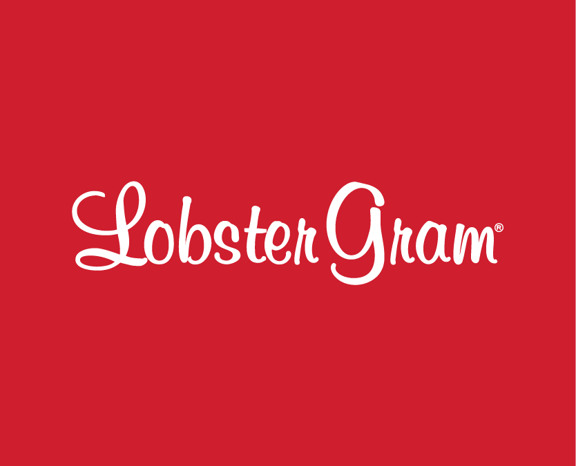 Lobster Gram