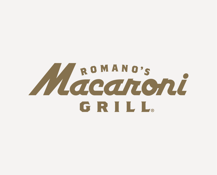 Macaroni Grill