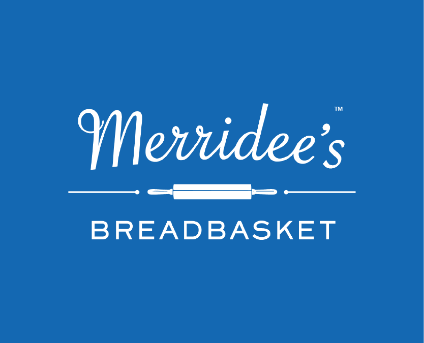 Merridee’s Breadbasket