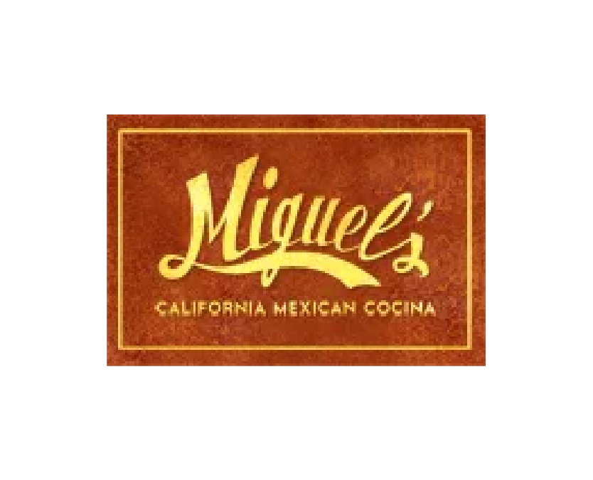 Miguel’s Restaurant