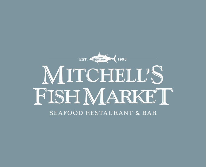 Mitchell’s Fish Market