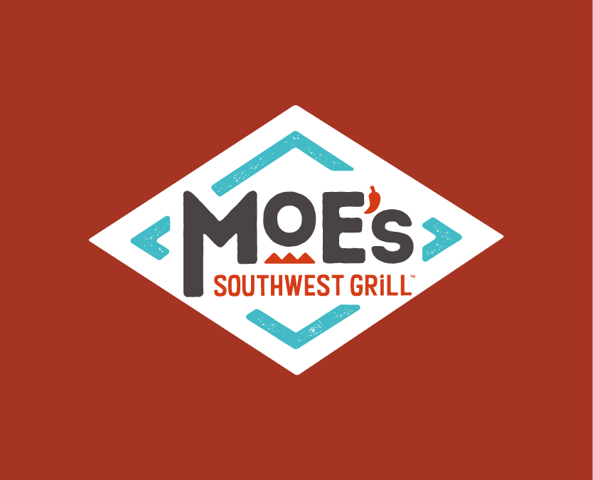 Moe’s Southwest Grill