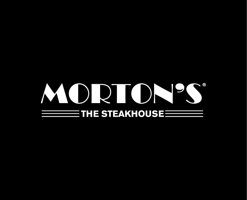 Morton’s The Steakhouse