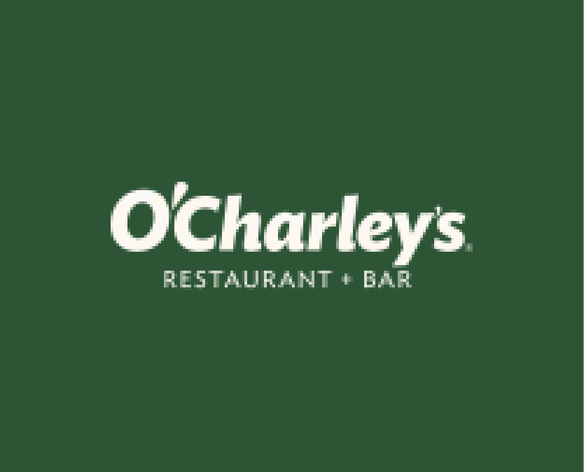 O’Charly’s