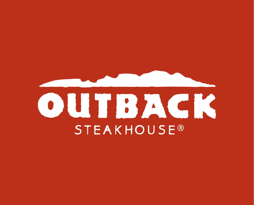 Outback Steakhouse