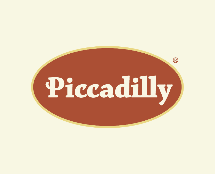 Piccadilly