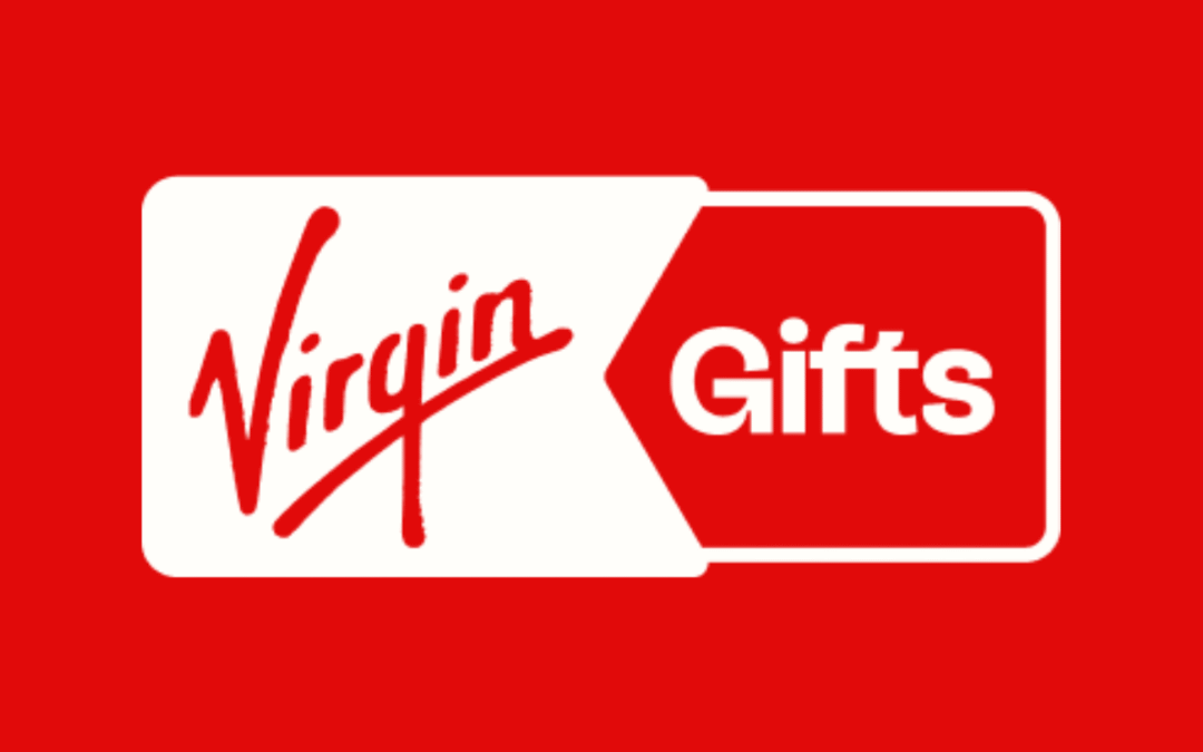 Virgin Gifts