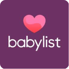 Babylist