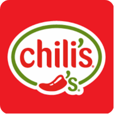 Chili’s