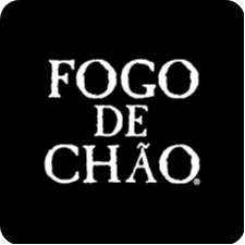 Fogo De Chao