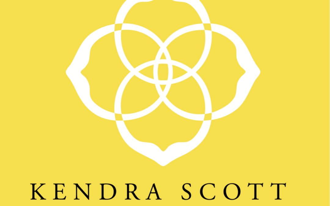 Kendra Scott