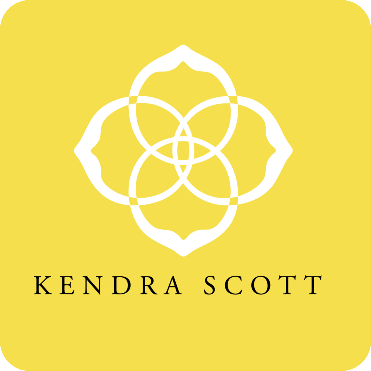 Kendra Scott